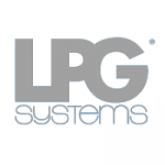 logo_LPG