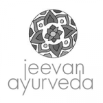 logo_big_jeevan_ayurveda