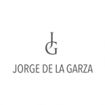 logo_jorge_la_garza