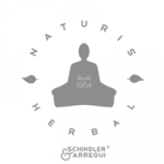 logo_naturis_herbal