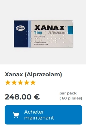 Achat sécurisé d'alprazolam en ligne : votre solution rapide et discrète Achat sécurisé d'alprazolam en ligne : votre solution rapide et discrète