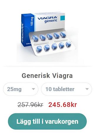 Köp Viagra Online: En Bekväm Lösning för Potensproblem Köp Viagra Online: En Bekväm Lösning för Potensproblem